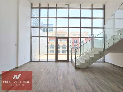 1 Bedroom Apartment for Rent in Jumeirah Village Circle (JVC), Dubai - WhatsApp Image 2026-07-31 at 00.54. 45 (1). jpeg