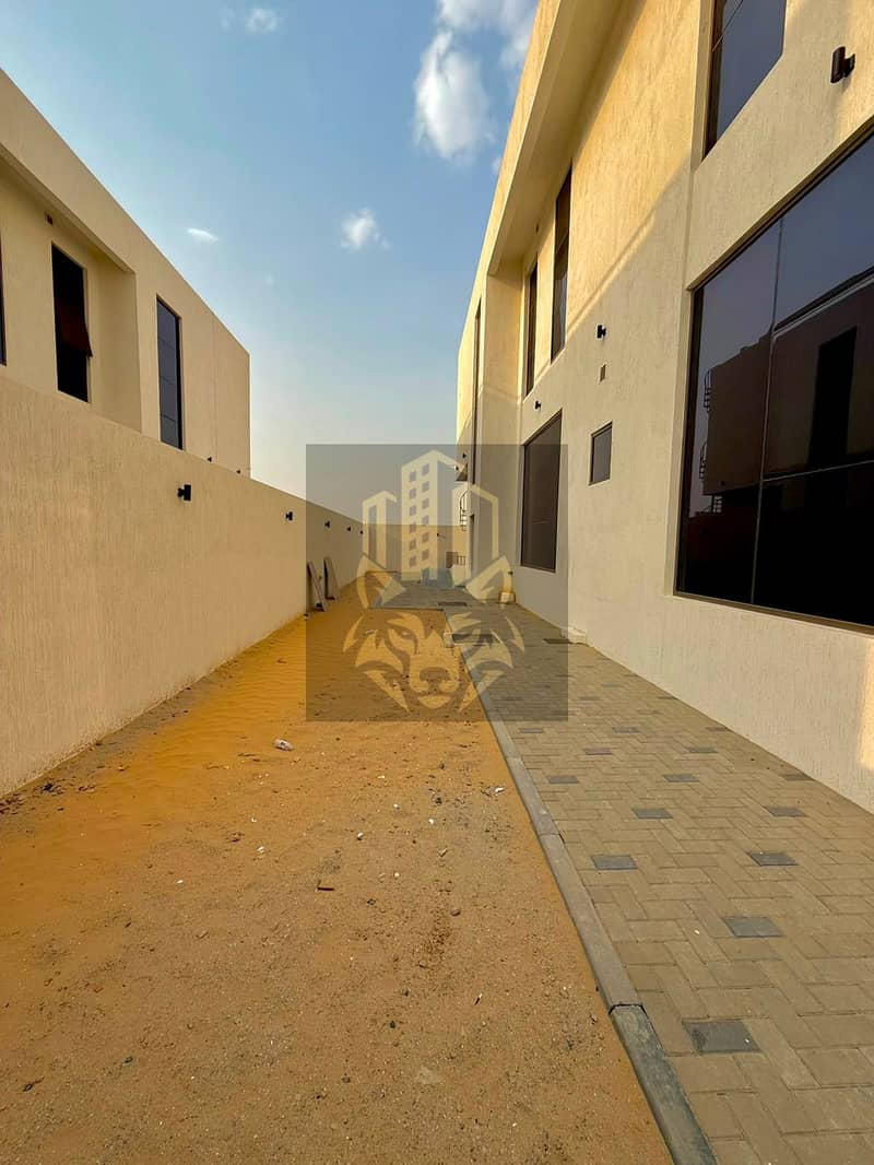13 WhatsAفغفغغM. jpeg