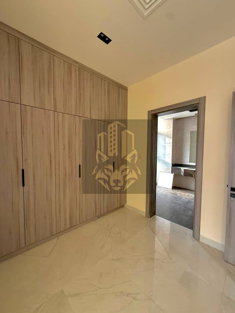 15 Wثفقغاصقل. jpeg