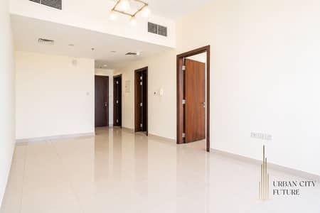 1 Schlafzimmer Wohnung zum zur Miete in Dubai Land Residence Complex (DLRC), Dubai - 2. png 1 Schlafzimmer Wohnung zum zur Miete in Dubai Land Residence Complex (DLRC), Dubai - 2. png