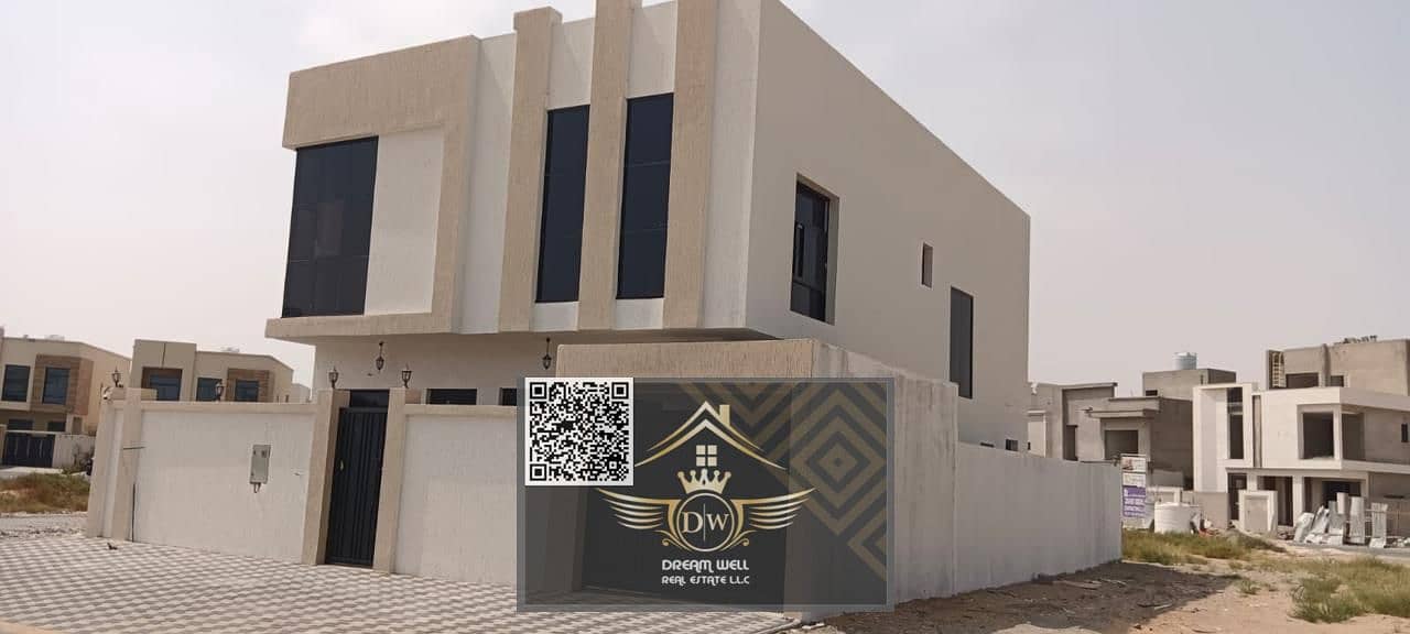 1700000 280 SQM VILLA 2. jpeg 1700000 280 SQM VILLA 2. jpeg