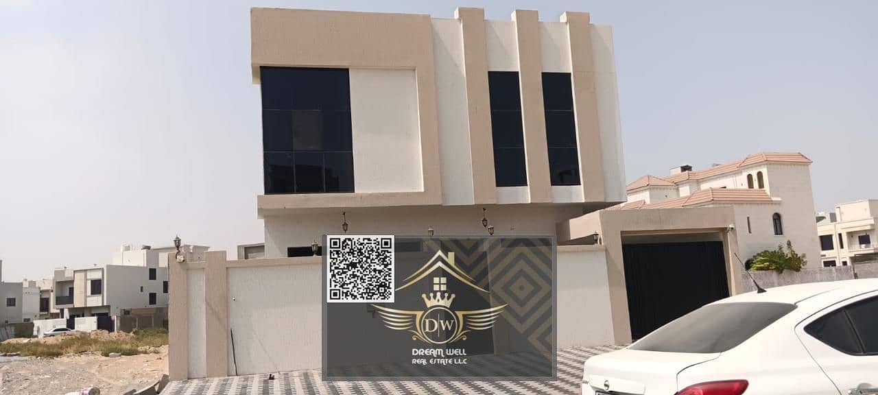 2 1700000 280 SQM VILLA 3. jpeg