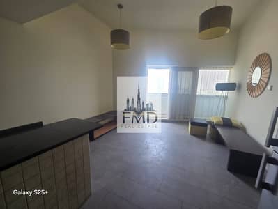 1 Schlafzimmer Wohnung zum zur Miete in Dubai Sports City, Dubai - WhatsApp Image 2026-08-13 at 8.29. 27 PM (2). jpeg 1 Schlafzimmer Wohnung zum zur Miete in Dubai Sports City, Dubai - WhatsApp Image 2026-08-13 at 8.29. 27 PM (2). jpeg