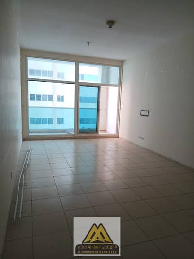 2 Schlafzimmer Wohnung zum zur Miete in Al Rashidiya, Ajman - WhatsApp Image 2026-08-13 at 5.36. 52 PM (2). jpeg 2 Schlafzimmer Wohnung zum zur Miete in Al Rashidiya, Ajman - WhatsApp Image 2026-08-13 at 5.36. 52 PM (2). jpeg