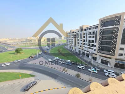 2 Bedroom Flat for Rent in Muwaileh Commercial, Sharjah - 218398. jpg 2 Bedroom Flat for Rent in Muwaileh Commercial, Sharjah - 218398. jpg