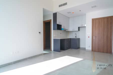 迪拜工业园住宅区, 迪拜 2 卧室单位待租 - DSC03575. jpg 迪拜工业园住宅区, 迪拜 2 卧室单位待租 - DSC03575. jpg