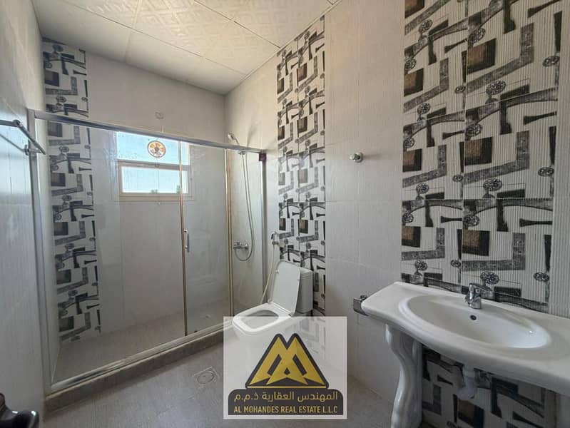 22 WhatsApp Image 2026-08-13 at 06.12. 01 (1). jpeg