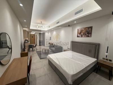 Studio te Huur in Jumeirah Lake Towers (JLT), Dubai - photo-2026-304. jpg