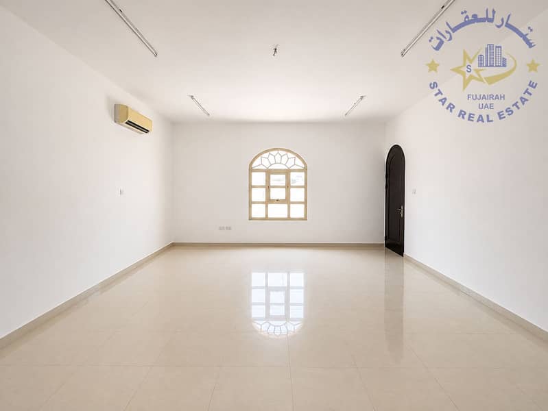 5 3e176bd7-365d-4728-8748-72e2899c4b00. png