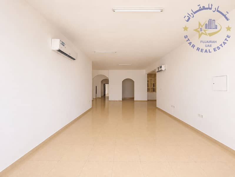 25 c20d3879-f9ed-4ae5-b637-85749b8d7d24. png