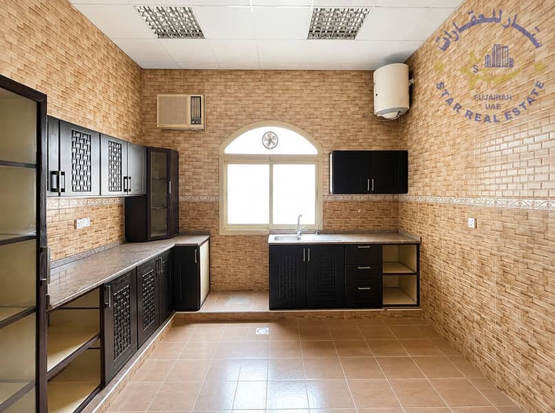28 f6f6bcaa-785c-4530-bf1a-02e8187d466c. png