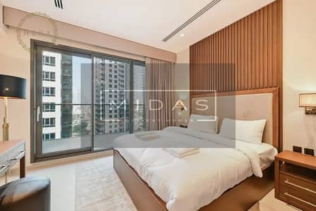Studio zum zur Miete in Downtown Dubai, Dubai - 858751507-1066x800. webp Studio zum zur Miete in Downtown Dubai, Dubai - 858751507-1066x800. webp
