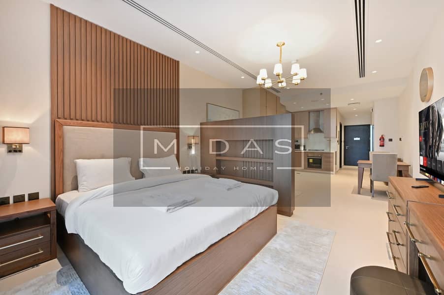 3 BEDROOM 1. jpeg