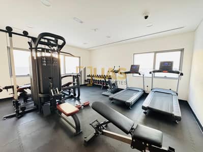 2 Bedroom Apartment for Rent in Al Badaa, Dubai - IMG-20260514-WA0016. jpg 2 Bedroom Apartment for Rent in Al Badaa, Dubai - IMG-20260514-WA0016. jpg