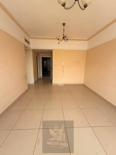 1 habitación Apartamento para en Alquiler en Al Khan, Sharjah - WhatsApp Image 2026-08-13 at 7.08. 36 PM. jpeg