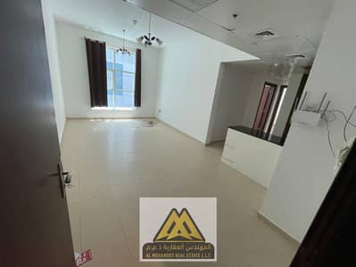 2 habitaciones Apartamento para en Alquiler en Al Nuaimiya, Ajman - WhatsApp Image 2026-08-13 at 3.51. 59 PM. jpeg 2 habitaciones Apartamento para en Alquiler en Al Nuaimiya, Ajman - WhatsApp Image 2026-08-13 at 3.51. 59 PM. jpeg