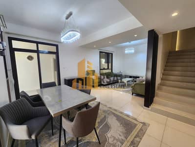 3 Bedroom Villa for Rent in Al Tai, Sharjah - 1000399289. jpg 3 Bedroom Villa for Rent in Al Tai, Sharjah - 1000399289. jpg