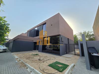 5 habitaciones Villa para en Alquiler en Tilal City, Sharjah - 1000399022. jpg 5 habitaciones Villa para en Alquiler en Tilal City, Sharjah - 1000399022. jpg