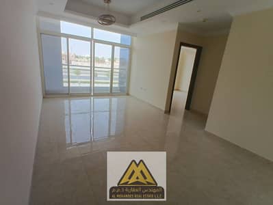 2 Slaapkamers Appartement te Huur in Al Rawda, Ajman - WhatsApp Image 2026-08-11 at 3.35. 46 PM. jpeg