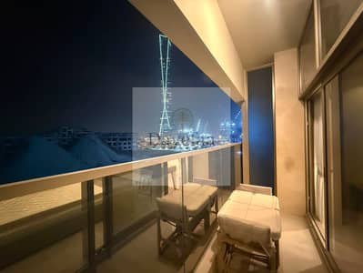 Studio te Huur in Jumeirah Lake Towers (JLT), Dubai - PHOTO-2026-08-13-12-50-39 3. jpg