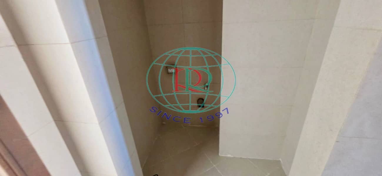 6 9c66b996-b10a-442c-8ffa-f1527f4e1193. jpeg