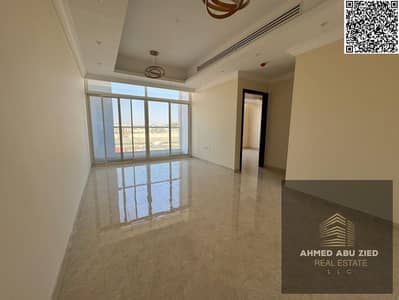 2 Camere Appartamento in affitto a Al Rawda, Ajman - IMG-20251113-WA0051. jpg 2 Camere Appartamento in affitto a Al Rawda, Ajman - IMG-20251113-WA0051. jpg