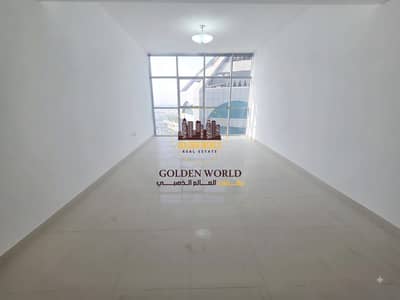 2 Bedroom Flat for Rent in Al Majaz, Sharjah - WhatsApp Image 2026-08-13 at 20.40. 38. jpeg 2 Bedroom Flat for Rent in Al Majaz, Sharjah - WhatsApp Image 2026-08-13 at 20.40. 38. jpeg