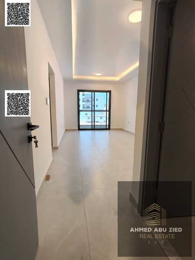 1 habitación Apartamento para en Alquiler en Al Jurf, Ajman - WhatsApp Image 2026-06-26 at 7.47. 25 PM. jpeg