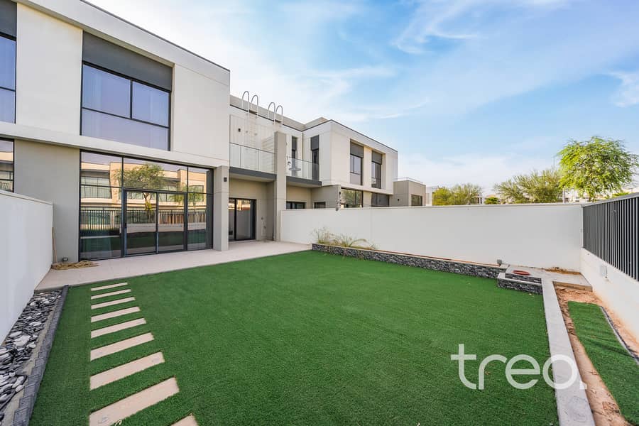 Watermarked_3. jpg Watermarked_3. jpg