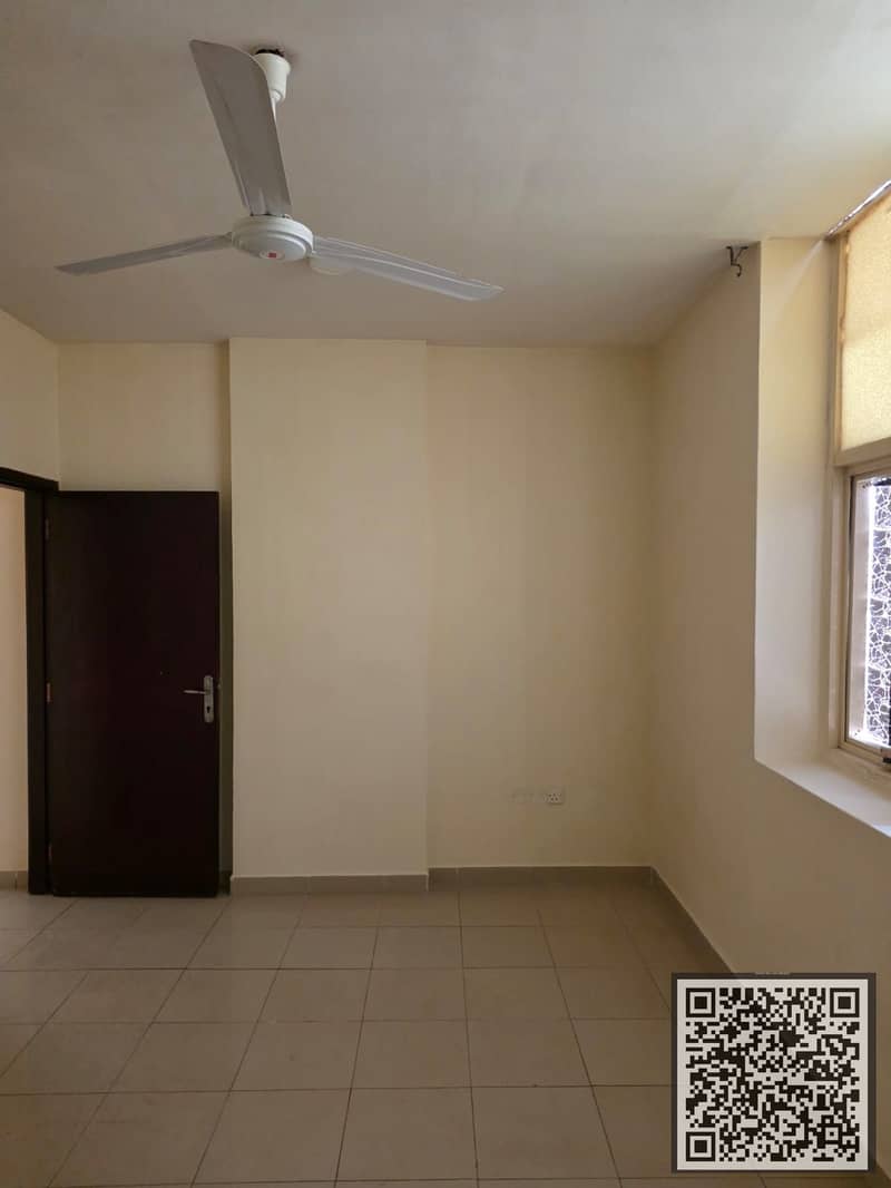 5 17f9ea3b-3370-4d47-aee8-4c58a1701b57. JPG