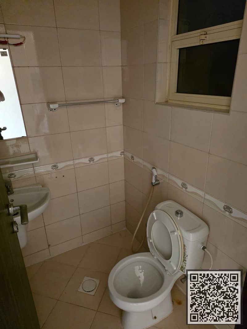 8 791080dd-3415-47b4-9e3b-b6e5cbd8b478. JPG