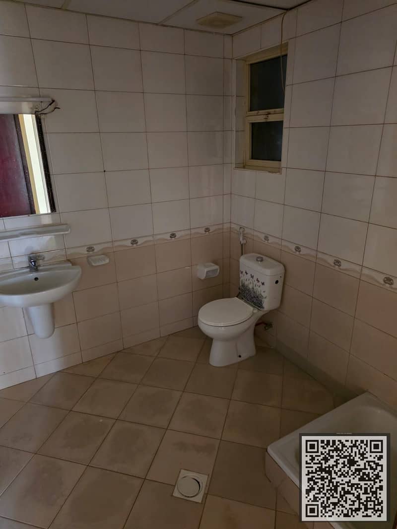 9 05392751-9730-400a-af88-a37cef3acc99. JPG