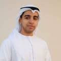 Saleh Wanous Saleh Wanous