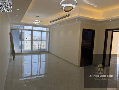 Appartement de 3 chambres à à louer à Al Rawda, Ajman - WhatsApp Image 2026-05-09 at 04.07. 30. jpeg