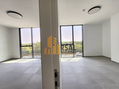 1 Schlafzimmer Wohnung zum zur Miete in Aljada, Sharjah - IMG-20260806-WA0047. jpg