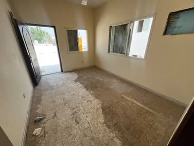 1 Slaapkamer Appartement te Huur in Al Nuaimiya, Ajman - WhatsApp Image 2026-08-01 at 2.05. 11 PM. jpeg