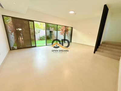 3 Bedroom Townhouse for Rent in Tilal City, Sharjah - WhatsApp Image 2026-02-25 at 3.17. 18 AM. jpeg 3 Bedroom Townhouse for Rent in Tilal City, Sharjah - WhatsApp Image 2026-02-25 at 3.17. 18 AM. jpeg
