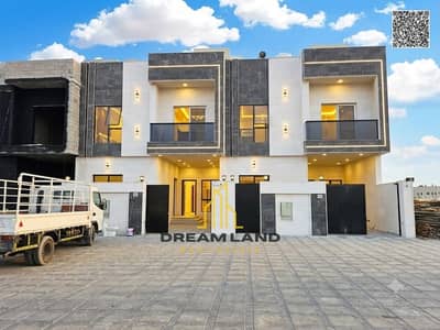3 Camere Villa in vendita a Al Helio, Ajman - batch_WhatsApp Image 2026-07-30 at 01.19. 02 (1). jpeg 3 Camere Villa in vendita a Al Helio, Ajman - batch_WhatsApp Image 2026-07-30 at 01.19. 02 (1). jpeg