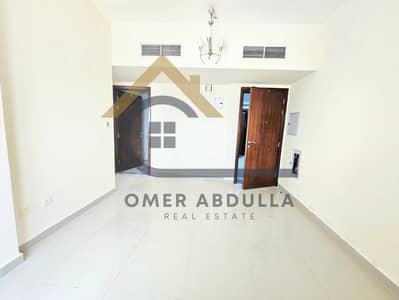 1 Schlafzimmer Wohnung zum zur Miete in Muwaileh Commercial, Sharjah - 370637. jpg 1 Schlafzimmer Wohnung zum zur Miete in Muwaileh Commercial, Sharjah - 370637. jpg