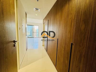 Studio zum zur Miete in Al Zahia, Sharjah - WhatsApp Image 2026-04-11 at 4.28. 31 PM (1). jpeg