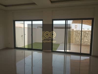 Villa de 3 chambres à à louer à Al Salamah, Umm Al Quwain - WhatsApp Image 2026-08-11 at 12.02. 09 PM (1). jpeg