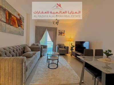 1 Camera Appartamento in vendita a Al Khan, Sharjah - WhatsApp Image 2026-08-13 at 8.58. 03 PM. jpeg 1 Camera Appartamento in vendita a Al Khan, Sharjah - WhatsApp Image 2026-08-13 at 8.58. 03 PM. jpeg