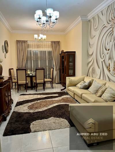 Appartement de 2 chambres à à louer à Emirates City, Ajman - WhatsApp Image 2026-08-13 at 2.26. 16 PM (2). jpeg Appartement de 2 chambres à à louer à Emirates City, Ajman - WhatsApp Image 2026-08-13 at 2.26. 16 PM (2). jpeg