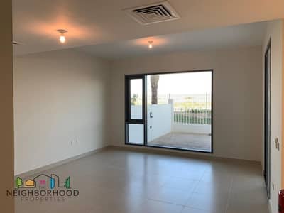 Spacious 5Bedroom Unit for Rent In Maple 2 Spacious 5Bedroom Unit for Rent In Maple 2