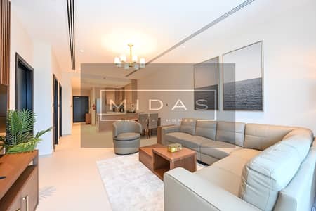 1 Schlafzimmer Wohnung zum zur Miete in Downtown Dubai, Dubai - LR. jpeg 1 Schlafzimmer Wohnung zum zur Miete in Downtown Dubai, Dubai - LR. jpeg
