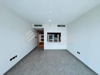 1 Schlafzimmer Wohnung zum zur Miete in Jumeirah Village Circle (JVC), Dubai - Wohnung in Jumeirah Village Circle (JVC),JVC District 16,Alef Noon Residence, 1 schlafzimmer, 84999 AED - 16169498 1 Schlafzimmer Wohnung zum zur Miete in Jumeirah Village Circle (JVC), Dubai - Wohnung in Jumeirah Village Circle (JVC),JVC District 16,Alef Noon Residence, 1 schlafzimmer, 84999 AED - 16169498