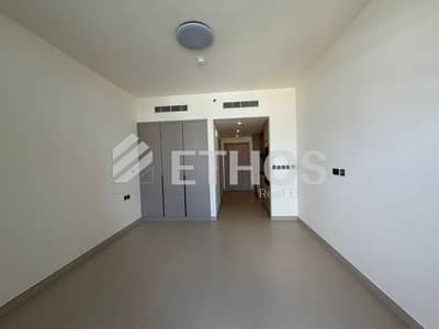 Studio de  à à louer à Jumeirah Village Circle (JVC), Dubai - Appartement à Jumeirah Village Circle (JVC)，JVC District 11，Hadley Heights, 53999 AED - 16169554