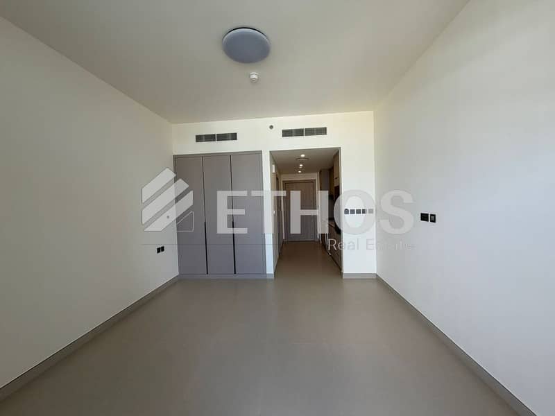 Appartement à Jumeirah Village Circle (JVC),JVC District 11,Hadley Heights, 53999 AED - 16169554 Appartement à Jumeirah Village Circle (JVC),JVC District 11,Hadley Heights, 53999 AED - 16169554