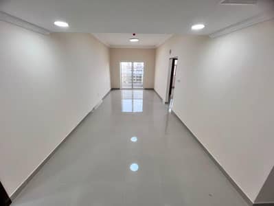 1 Camera Appartamento in affitto a Al Jurf, Ajman - WhatsApp Image 2026-08-13 at 12.46. 59 (1). jpeg