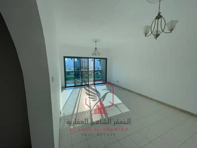 2 Schlafzimmer Wohnung zum zur Miete in Al Majaz, Sharjah - IMG-20250916-WA0045. jpg